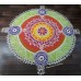 MARGAZHI 2020 - 03